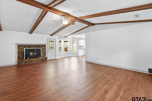 227 County Road 2425, Mineola, TX, 75773 | Card Image