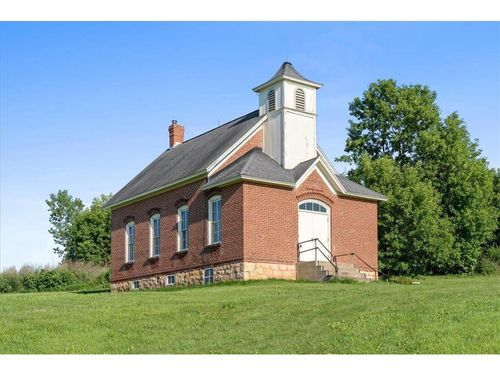 W1297 450th Ave, Elmwood, WI, 54740 | Card Image