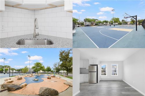 apt-2f-66 Jefferson Ave, Pawtucket, RI, 02860-3776 | Card Image