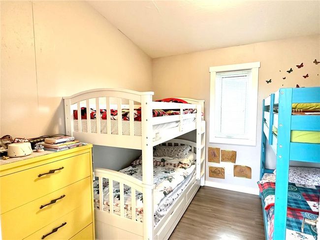 117 Ravine Road, House other with 3 bedrooms, 1 bathrooms and 8 parking in Big Shell SK | Image 6