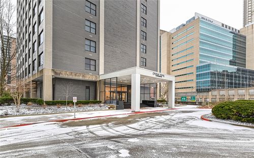 apt-10g-112 Washington Pl, Pittsburgh, PA, 15219-3407 | Card Image