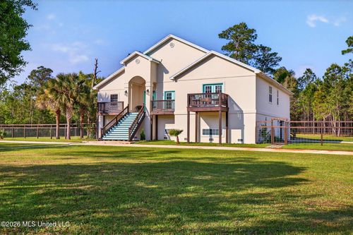 301 Prentiss Rd, Pass Christian, MS, 39571-3410 | Card Image