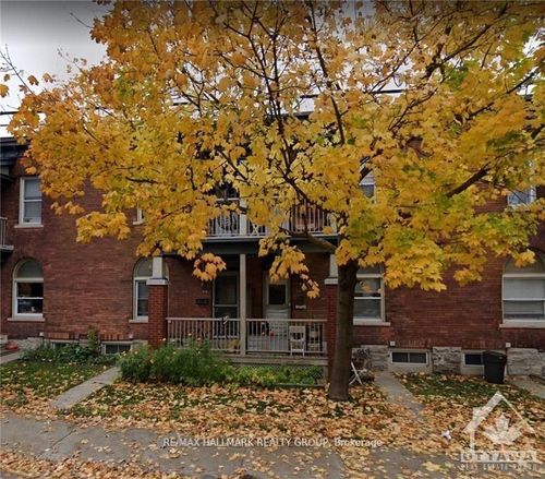375 Lyon St N, Ottawa, ON, K1R5W9 | Card Image