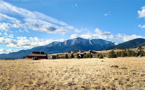 30973 Fourteener Cir, Buena Vista, CO, 81211-8692 | Card Image