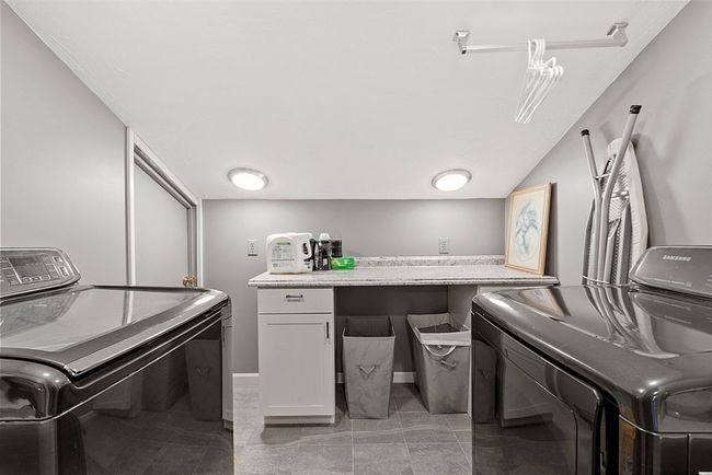 775 E Hill Rd, House other with 3 bedrooms, 3 bathrooms and 6 parking in Oakham MA | Image 28