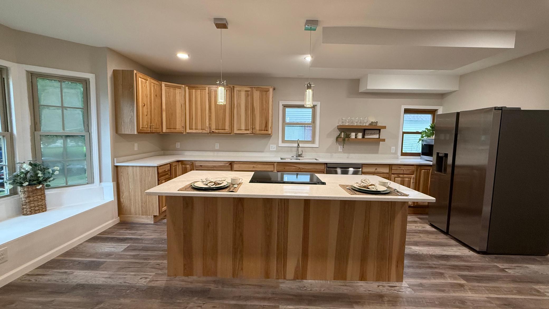 Residential in Lake Crystal 4