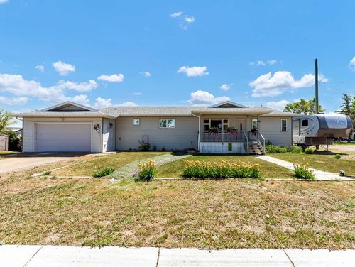 {{alt}} | Card Image