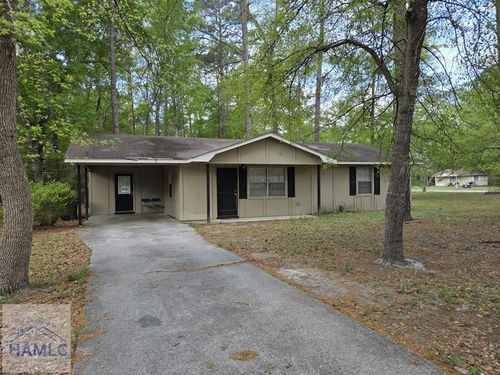 219 Surrey Rd, Hinesville, GA, 31313-4013 | Card Image