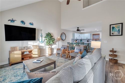 a-3 Lullwater, Tybee Island, GA, 31328 | Card Image