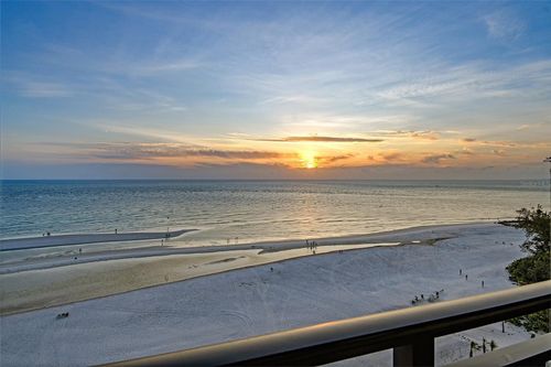 apt-1201-20 Whispering Sands Dr, SARASOTA, FL, 34242-3609 | Card Image