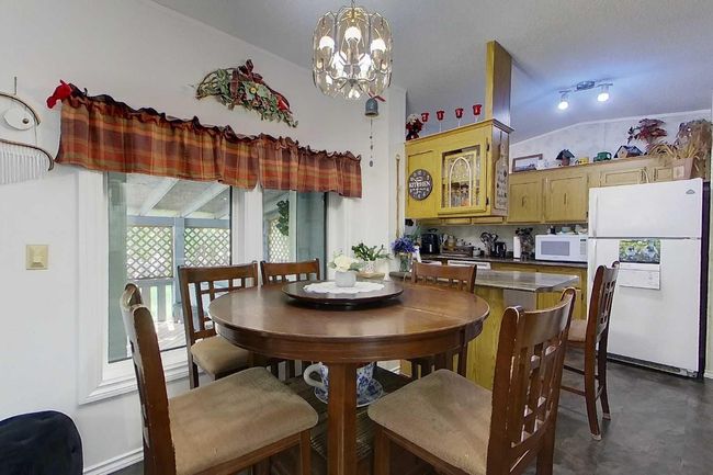 714 13 Street, House other with 3 bedrooms, 2 bathrooms and 5 parking in Smith AB | Image 17