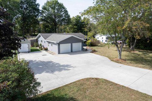 5440 S Adams St, Jonesboro, IN, 46938 | Card Image