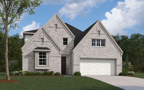 5001 Netsa Dr, Aubrey, TX, 76227-3943 | Card Image