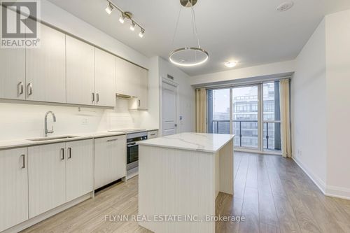 2001-36 Elm Dr W, Mississauga, ON, L5B0N3 | Card Image