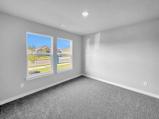 1403 Springvine Dr, House other with 4 bedrooms, 2 bathrooms and null parking in Searcy AR | Image 9