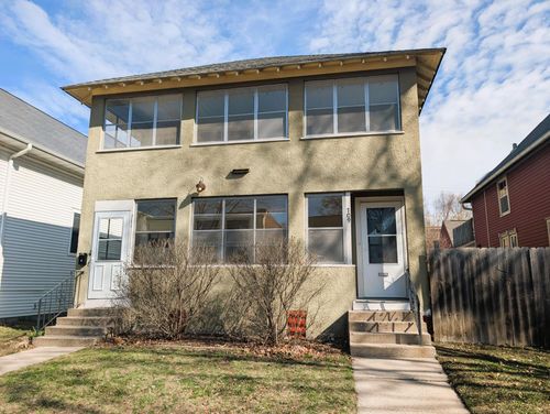 709 Hague Ave, SAINT PAUL, MN, 55104-6606 | Card Image