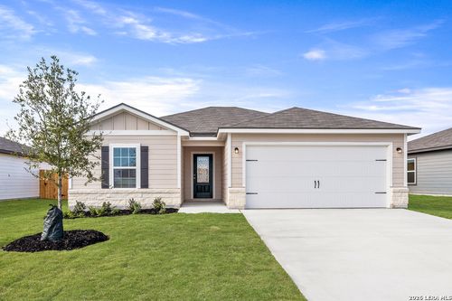 16205 Farmer, Lytle, TX, 78052 | Card Image