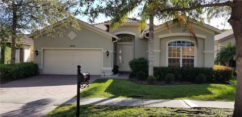19130 Stonebrook St, WESTON, FL, 33332-2424 | Card Image