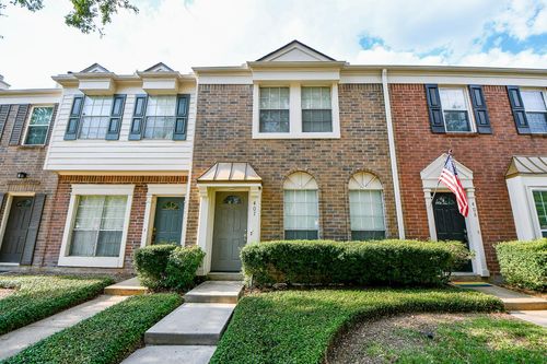 407-2930 Grants Lake Blvd, Sugar Land, TX, 77479-1246 | Card Image
