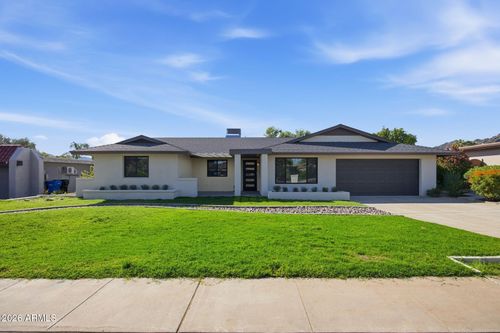 2431 E Desert Cove Ave, Phoenix, AZ, 85028-2521 | Card Image