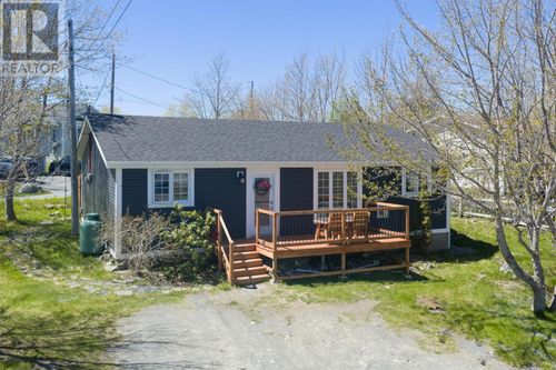 1607 Portugal Cove Rd, Portugal Cove St. Philip's, NL, A1M3G7 | Card Image