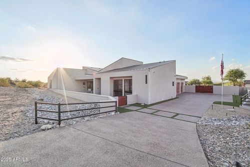 17934 W Estes Way, Goodyear, AZ, 85338-5560 | Card Image