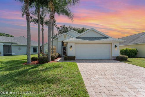2597 Addington Cir, Rockledge, FL, 32955-6515 | Card Image