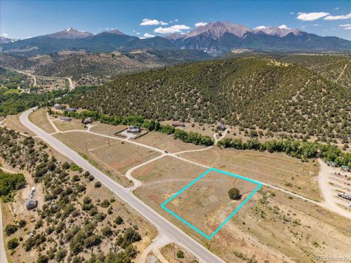 4 Rocky Mountain Rd, Salida, CO, 81201 | Card Image