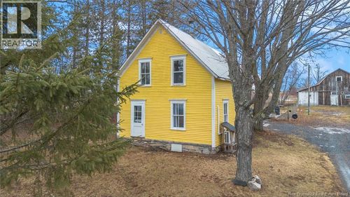 973 Rosedale Rd, Rosedale, NB, E7M3S6 | Card Image