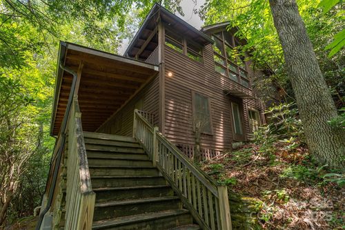 408 S Carolina Ter, Black Mountain, NC, 28711 | Card Image