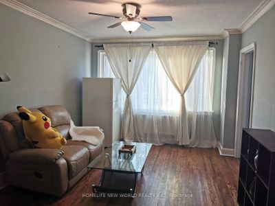 2421 Gerrard St E, House other with 2 bedrooms, 2 bathrooms and 2 parking in Toronto ON | Image 1