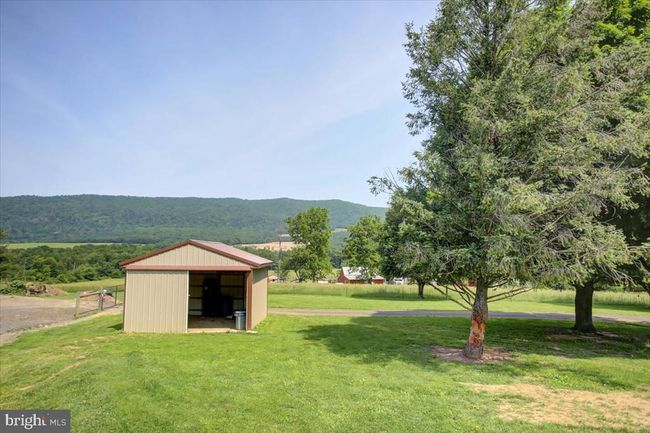 18759 Amberson Rd, House other with 4 bedrooms, 2 bathrooms and null parking in SPRING RUN PA | Image 28