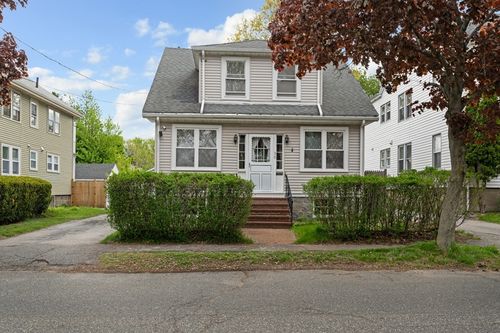 35 Sewall St, Quincy, MA, 02170 | Card Image