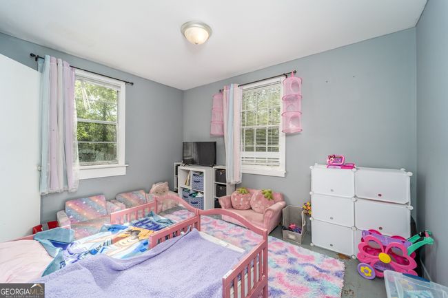 403 Spurgeon St, House other with 3 bedrooms, 1 bathrooms and null parking in Waycross GA | Image 21