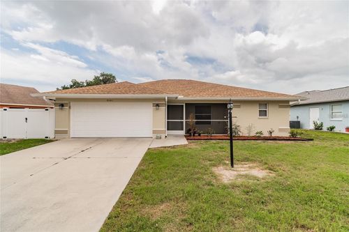 9501 27th Ave E, PALMETTO, FL, 34221-1728 | Card Image