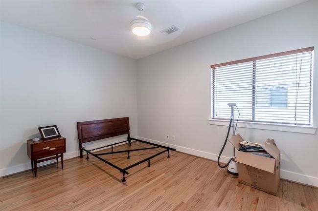 B - 4104 Spencer St, House other with 3 bedrooms, 4 bathrooms and 2 parking in Houston TX | Image 27