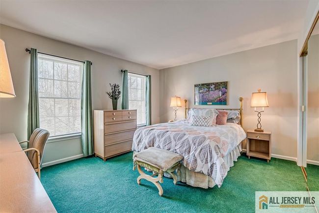 38 Tanner Dr, House other with 4 bedrooms, 3 bathrooms and null parking in Princeton NJ | Image 52