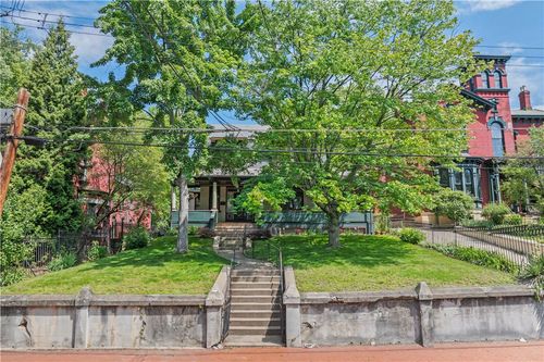 1418 Pennsylvania Avenue Ave, Manchester, PA, 15233 | Card Image