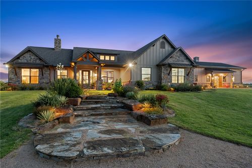 30163 High Spirit Ranch Rd, Hempstead, TX, 77445-2064 | Card Image