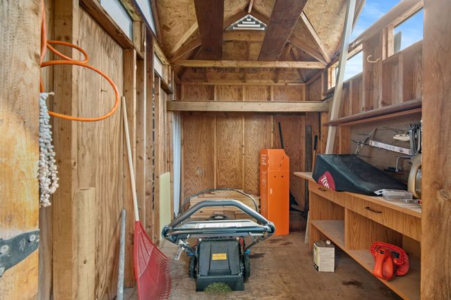 Shed | Image 32