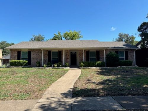 1449 Big Bend Dr, Plano, TX, 75023-7201 | Card Image