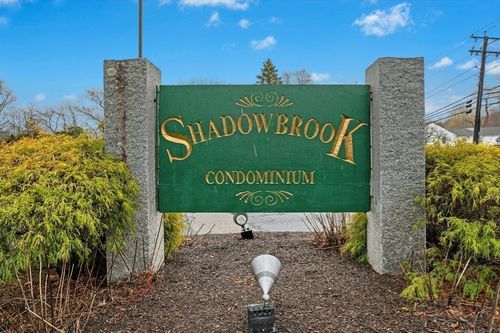 25-3 Shadowbrook Ln, Milford, MA, 01757-1133 | Card Image