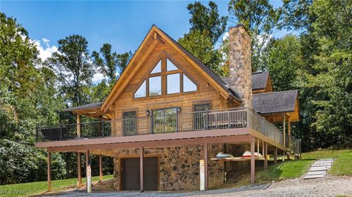 55227 Walnut Ln, Senecaville, OH, 43780 | Card Image