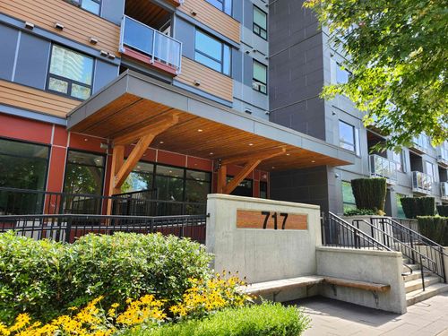 503-717 Breslay St, Coquitlam, BC, V3J0J3 | Card Image