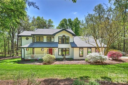 2005 Gathering Pl, Kannapolis, NC, 28081-9403 | Card Image