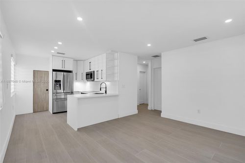 1293-1293 Sw 22nd Ave, Miami, FL, 33135-5027 | Card Image