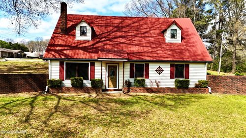 112 Meadowbrook Drive, Bradford, TN, 38316 | Card Image