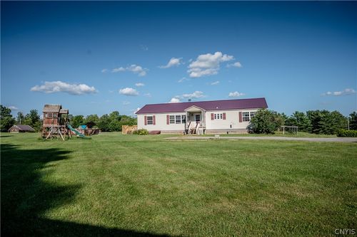 172 State Highway 331, Saint Johnsville, NY, 13452-2818 | Card Image