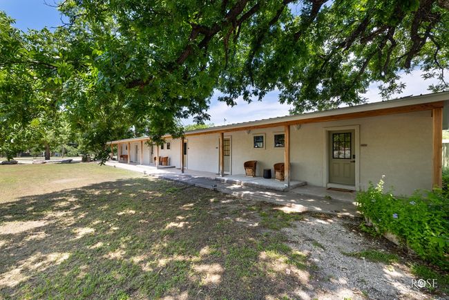 20290 Playland Park, Condo with 6 bedrooms, 0 bathrooms and null parking in Christoval TX | Image 44