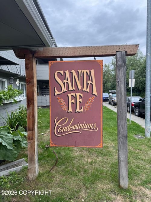 w307-4333 San Ernesto Ave, Anchorage, AK, 99508-2892 | Card Image